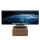 Twelve South HiRise Pro do iMac i Studio Display silver - 1221066 - zdjęcie 3